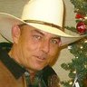 OFF TEN WONG SPELRING's profile picture