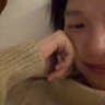 ming ming's profile picture