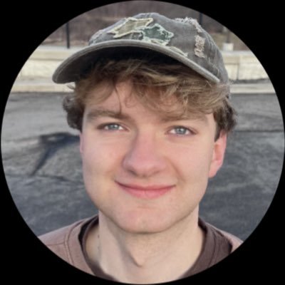Tommy's profile picture