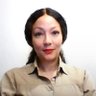 Love's profile picture