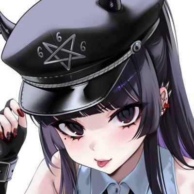 Deranged's profile picture
