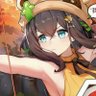 Profilbild von DONドカドン💥💣