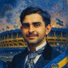 Kalim 🇦🇷 profil fotoğrafı