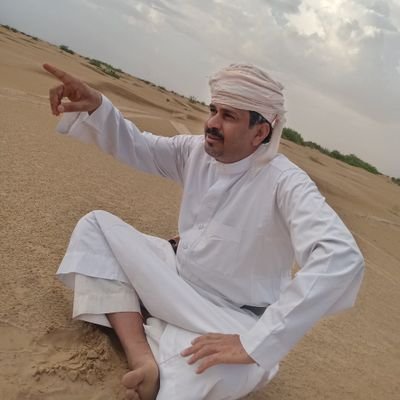 abwdhyab37679's profile picture