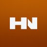 Фото профиля Horns News