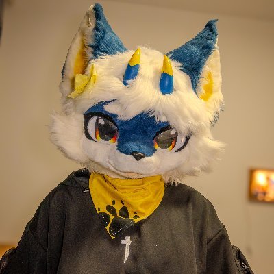 秋收's profile picture