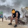 Andi Cirlo profil fotoğrafı