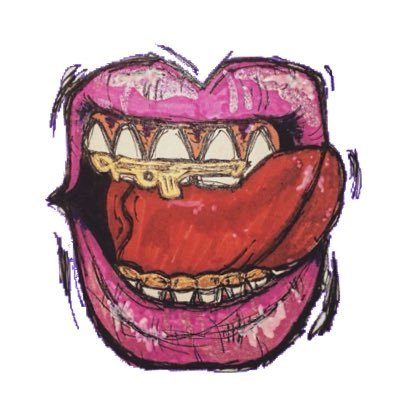 goon222bambino's profile picture