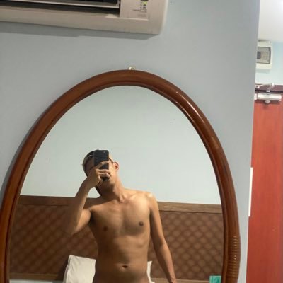 NATH's profile picture
