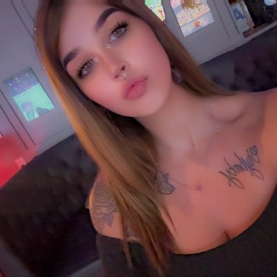 gremlinmilf's profile picture