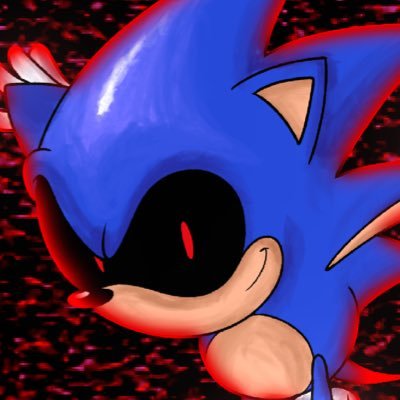 EXERPGGame_'s profile picture