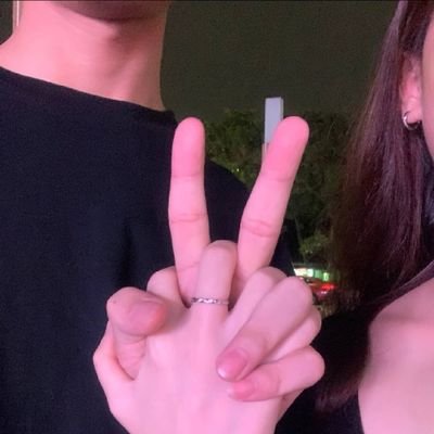 zime19966's profile picture
