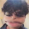 Profilbild von Keethu Kuddy