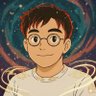Wen | dev & trade's profile picture