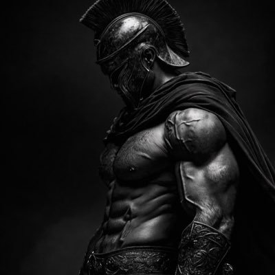 Chibuenyi (Retribution)'s profile picture