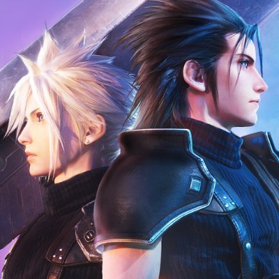 FFVII_EC_JP's profile picture