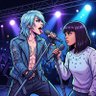 帯揚げ 影 景山 寶井's profile picture