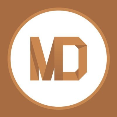 Mia David's profile picture