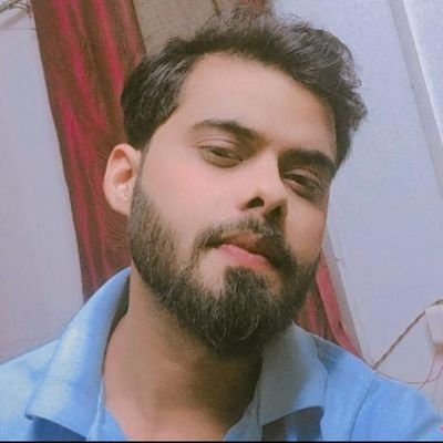 Himanshuu Mishra's profile picture