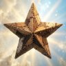 スタディ君 profil fotoğrafı