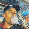 @HomeRunHimGod's profile picture