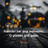 Murat Mete profil fotoğrafı