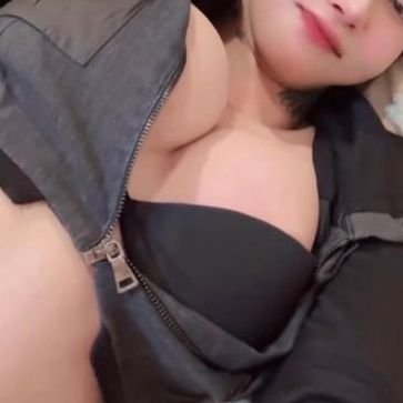 mahii57's profile picture