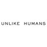Profilbild von UnlikeHuman