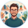 Ily's profile picture
