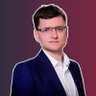 Michael Szklarski 的头像