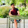 Profilbild von Mian Tayyab Riaz