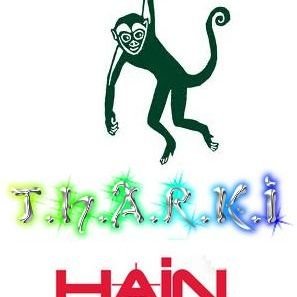 Tharki2009's profile picture