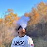 Nara profil fotoğrafı
