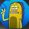 jxnny's profile picture