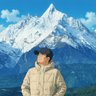handbook|AI工作流实验's profile picture