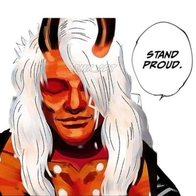 yo's profile picture
