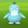 よっふ(うそつき!) profil fotoğrafı