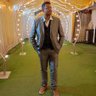Profilbild von Manoj