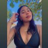 Rosa Robles🇩🇴🇺🇸🍷🙈 profil fotoğrafı