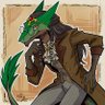 Ludwig 🎻🎨🧀's profile picture