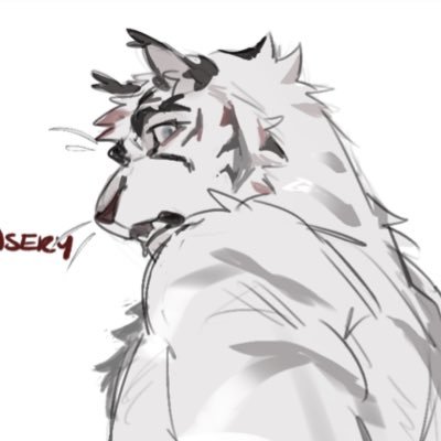 🍓♢ᴰᵃʳᵏⁿˢᵉʳʸ♢'s profile picture