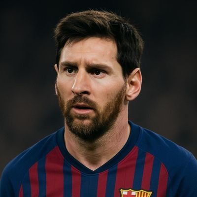 𝗝𝗢𝗦𝗦𝗬's profile picture