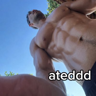 teddy88362323's profile picture