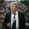 Фото профиля SiempreRiverObvio