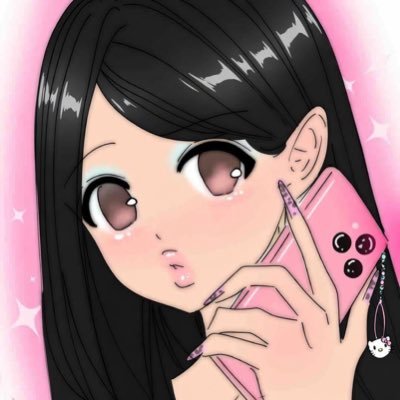 Lina BB's profile picture