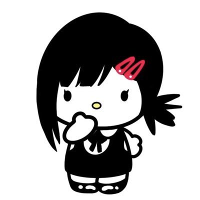 Yebao6699's profile picture