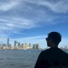 Bucky Wang's profile picture