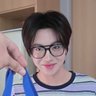 Profilbild von เด็กญิ๋ง