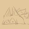 Michi's profile picture