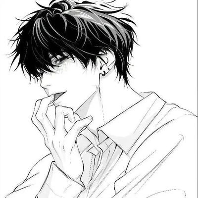 xiaotianhfg's profile picture